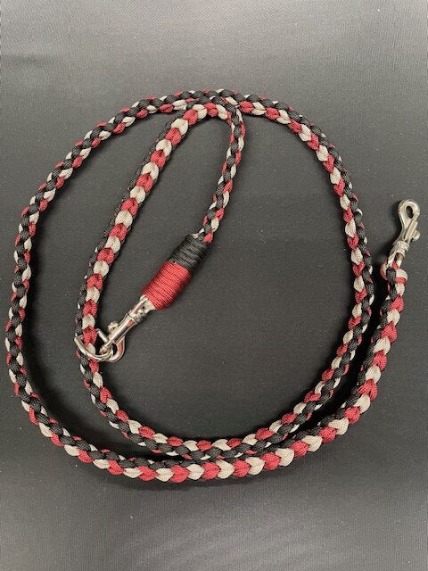 パラコードリード